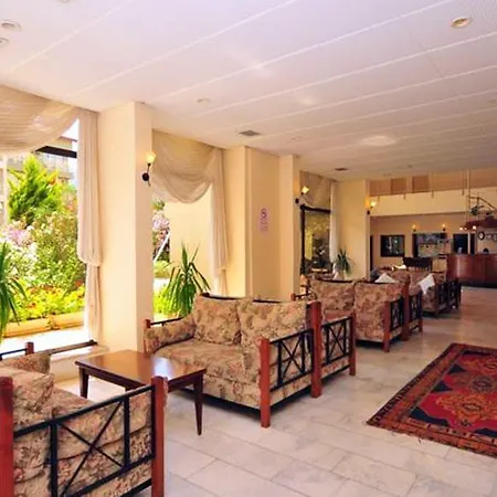 Blue Rainbow (adults Only) 2* İçmeler