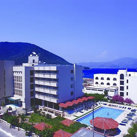 Blue Rainbow (adults Only) 2* Ичмелер