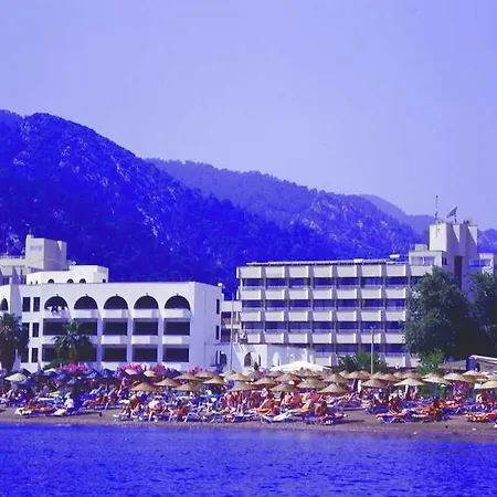 Blue Rainbow (adults Only) 2* Ичмелер