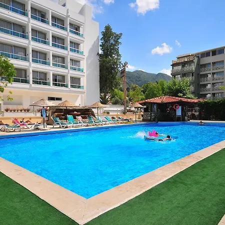 Blue Rainbow (adults Only) Ичмелер