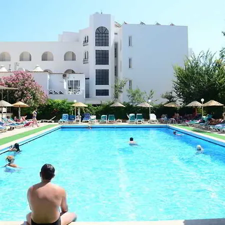 Blue Rainbow (adults Only) 2*