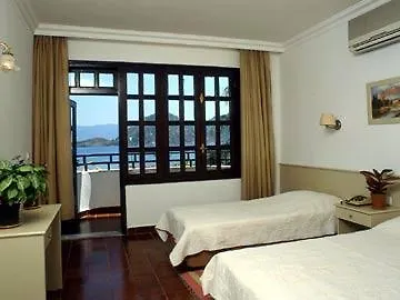 Blue Rainbow (adults Only) Hotel